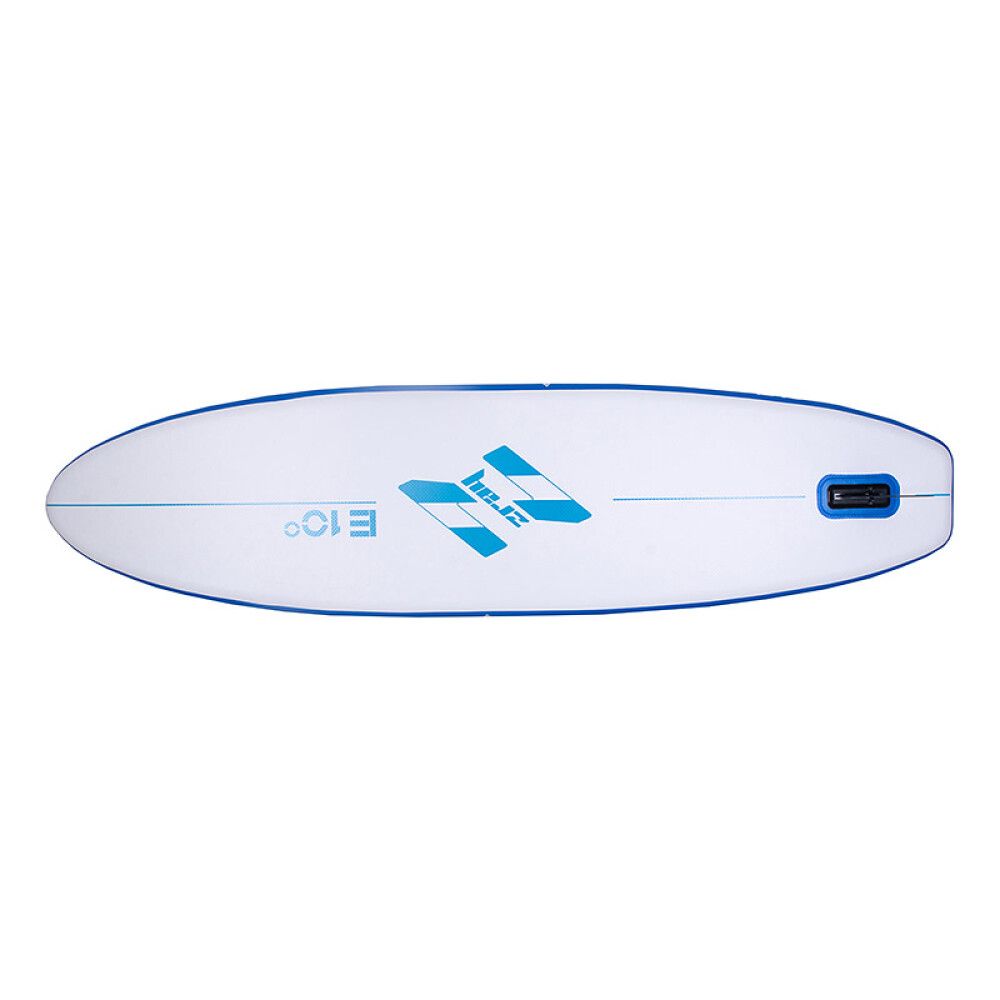 Paddle Board Zray Single Air Chamber 110 kg