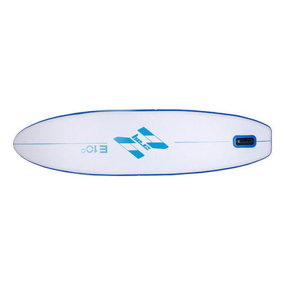 Paddle Board Zray Single Air Chamber 110 kg