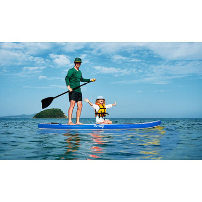 Paddle Board Zray Single Air Chamber 110 kg
