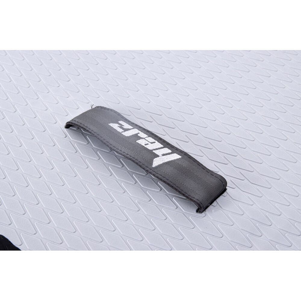 Paddle Board Zray Single Air Chamber 110 kg