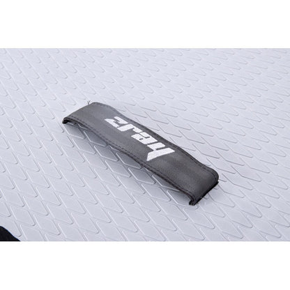 Paddle Board Zray Single Air Chamber 110 kg