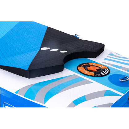 Paddle Board Zray Single Air Chamber 110 kg
