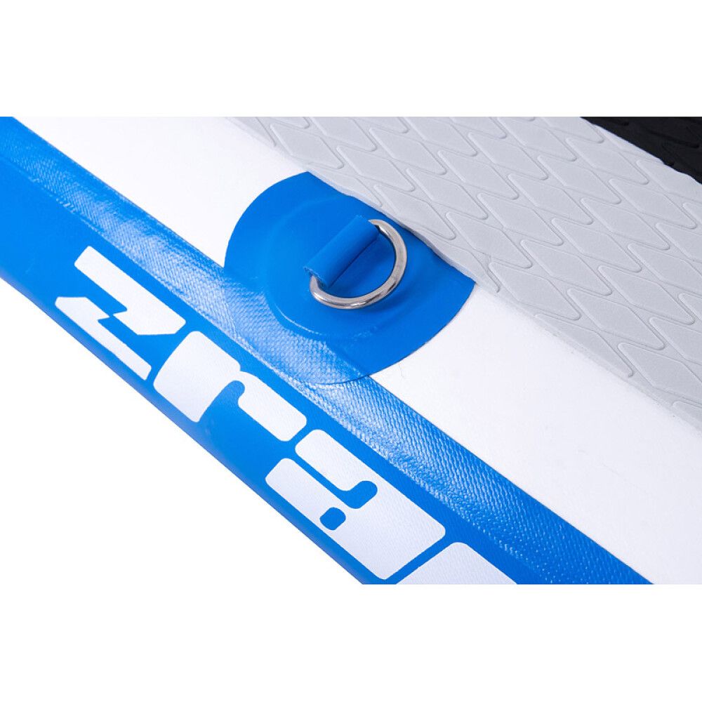 Paddle Board Zray Single Air Chamber 110 kg
