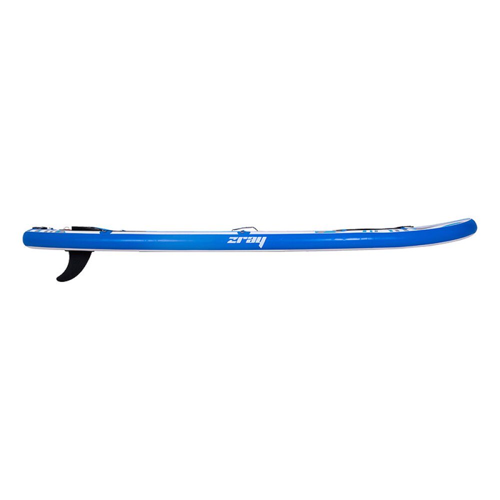 Paddle Board Zray Single Air Chamber 110 kg