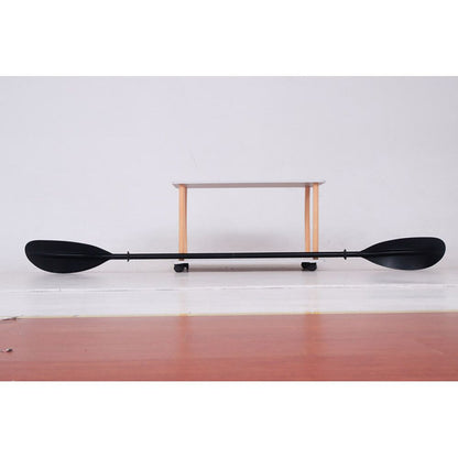 Pathfinder oppblåsbar kajak