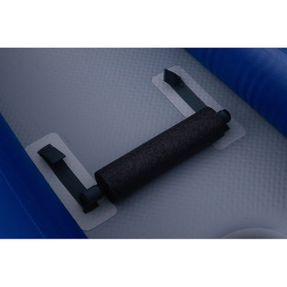 Pathfinder oppblåsbar kajak