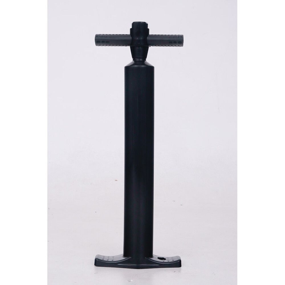 Pathfinder oppblåsbar kajak