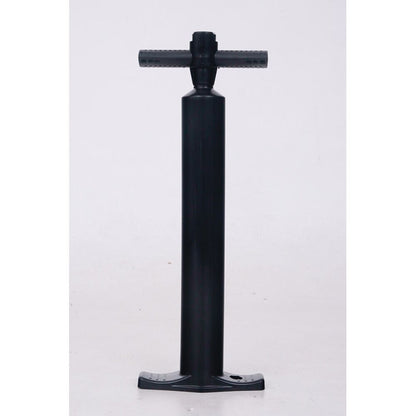 Pathfinder oppblåsbar kajak