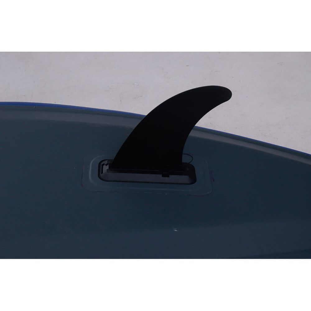 Pathfinder oppblåsbar kajak