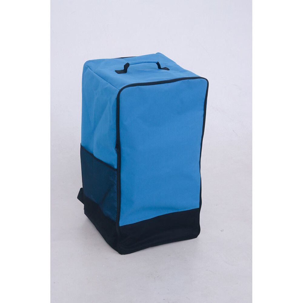 Pathfinder oppblåsbar kajak