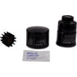 Yanmar Servicekit 9 (6LP, 6LPA)