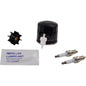 Mercury Servicekit 2 (15, 20HK)