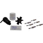 Mercury Servicekit 10 (175, 200, 225 HK, V6 (3.4L))