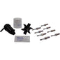 Mercury Servicekit 11 (250, 300 HK V8 (4,6L))