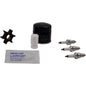 Yamaha Servicekit 6 (FT50C)
