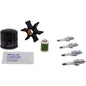 Suzuki Servicekit 4 (DF100A, DF115A, DF140A(2013+)