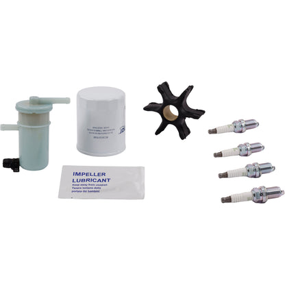 Suzuki Servicekit 5 (DF150, DF175(2006+)