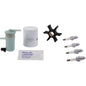 Suzuki Servicekit 5 (DF150, DF175(2006+)