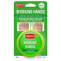 O'Keeffe's Working Hands Håndkrem 96 g