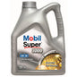 Mobil Super 3000 5W-30