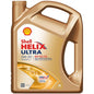 Shell Helix Ultra 0W-30