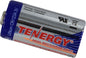 Davis Batteri for Vantage Pro2 ISS og repeatere