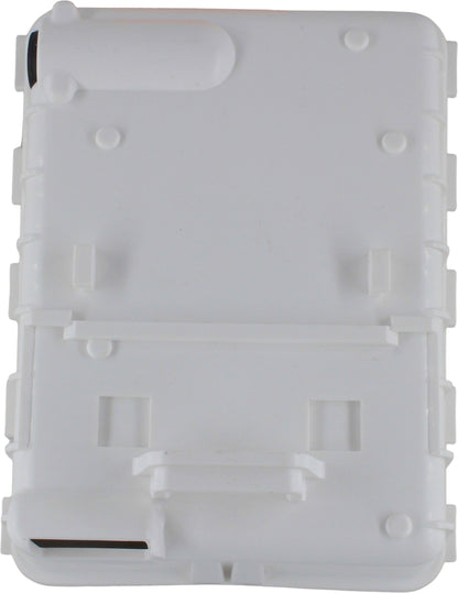 SIM Replacement for VP2 kablet