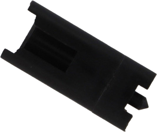 Davis Metric Rain adapter