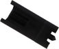 Davis Metric Rain adapter