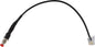 Davis Anemometer Test kabel