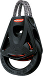Ronstan Orbit 40 BB enkel, RF45101