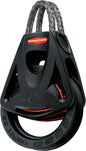Ronstan Orbit 55 BB enkel, RF55101