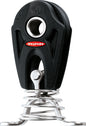Ronstan Orbit 30 på fjær fast, RF35141