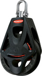 Ronstan Orbit 55 BB enkel hv svivel, RF55110