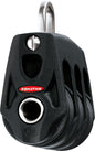 Ronstan Orbit 30 BB Trippel, RF35302