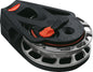 Ronstan Orbit 55 tikkeblokk fotblokk (mot klokken), RF56151A