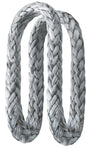 Ronstan Dyneema Link S55 BB&RT Orbit dobbeltrip. RF9005-10