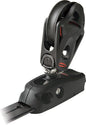Ronstan Racing T-skinne vogn m/40 Orbit