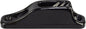 Clamcleat 203 Junior 3-6 mm