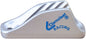 Clamcleat 254 Racing Midi 4-8 mm