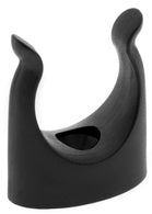 Clips for rorkultforlenger EJB