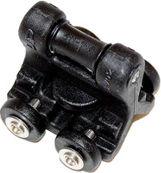 Seldèn MDS45 vogn