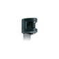 Series 19 Track Slide, Acetal, 37mm x 37mm