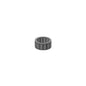 Andersen rollerbearing 201712905