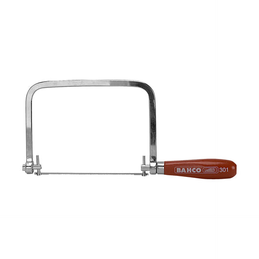 Figursag 165 mm