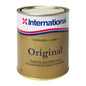 International Original Båtlakk 750 ml