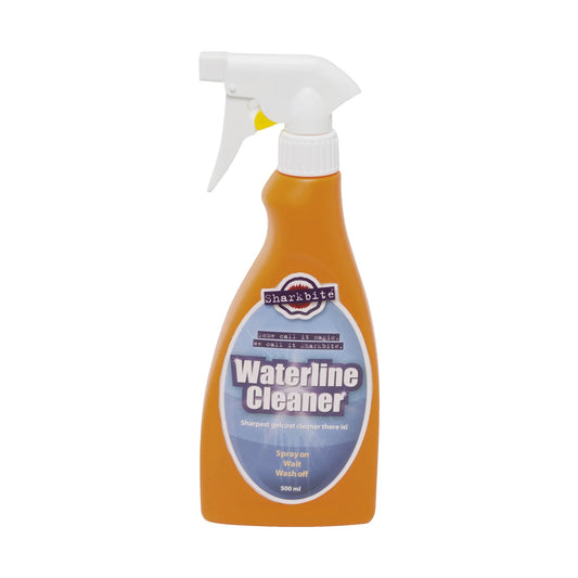 Sharkbite Waterline Cleaner 0,5 l