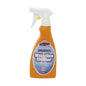 Sharkbite Waterline Cleaner 0,5 l