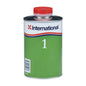 International Tynner nr. 1 500 ml