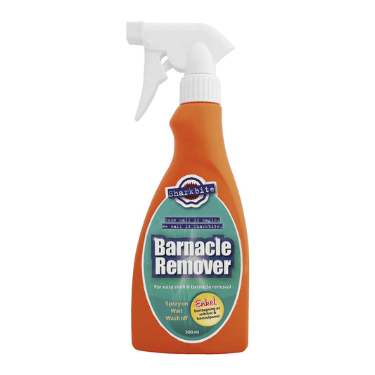 Sharkbite Bernacle Remover 0,5 l